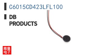 C6015CD423LFL100 ͼƬ